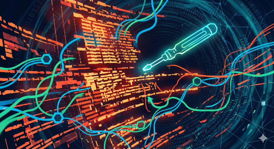 coldfusion lucee developer