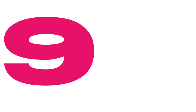 9 Planets Design